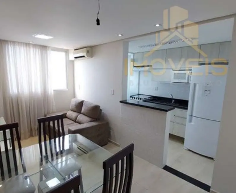 Foto 5 de Apartamento com 2 quartos à venda, 300m2 em Vila Pacífico, Bauru - SP