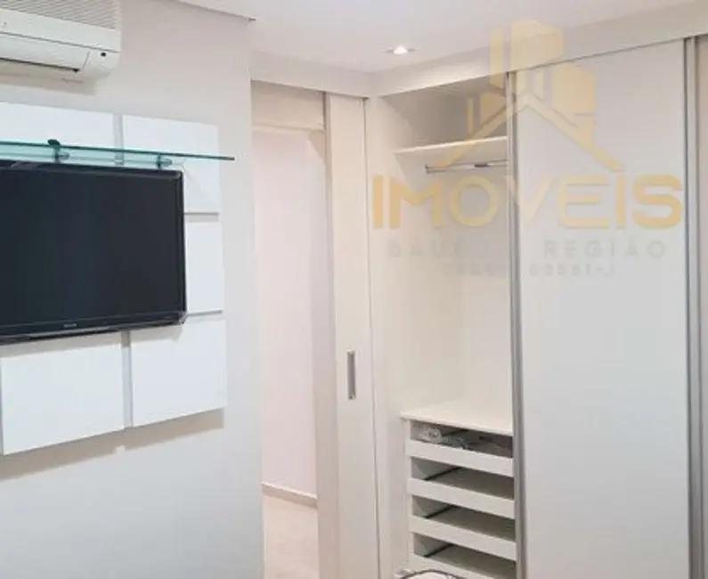 Foto 8 de Apartamento com 2 quartos à venda, 300m2 em Vila Pacífico, Bauru - SP