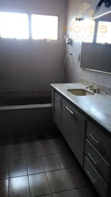 Foto 9 de Casa com 3 quartos à venda, 300m2 em Vila América, Bauru - SP