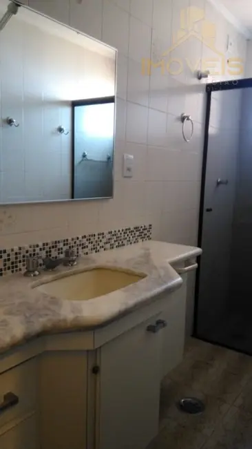 Foto 6 de Casa com 3 quartos à venda, 300m2 em Vila América, Bauru - SP