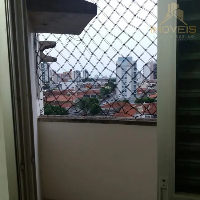 Foto 4 de Casa com 3 quartos à venda, 300m2 em Vila América, Bauru - SP