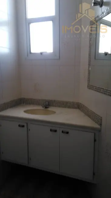 Foto 8 de Casa com 3 quartos à venda, 300m2 em Vila América, Bauru - SP