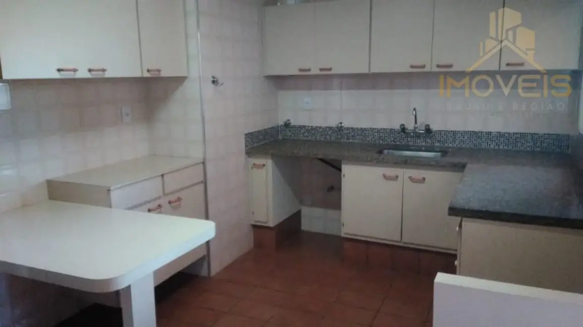 Foto 7 de Casa com 3 quartos à venda, 300m2 em Vila América, Bauru - SP