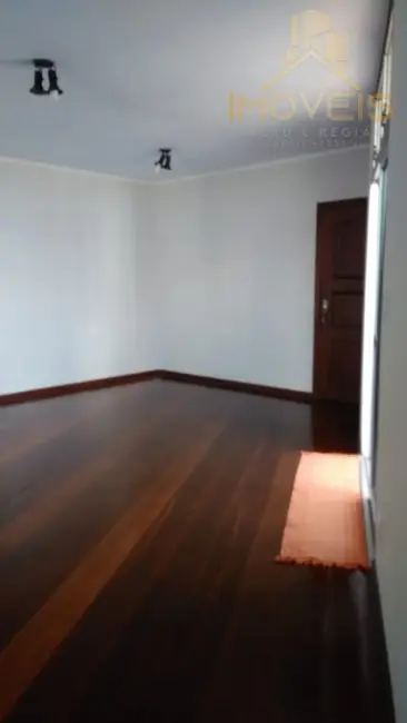 Foto 5 de Casa com 3 quartos à venda, 300m2 em Vila América, Bauru - SP