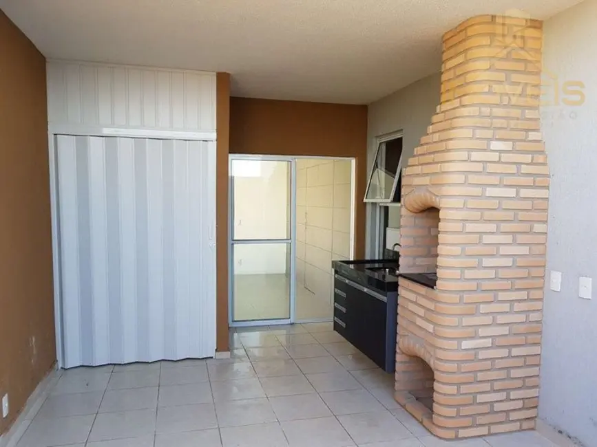 Apartamento com 3 quartos à venda, 113m2 em Jardim Cruzeiro do Sul, Bauru - SP - imagem 6 Foto 6 de Apartamento com 3 quartos à venda, 113m2 em Jardim Cruzeiro do Sul, Bauru - SP