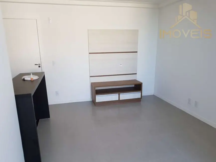 Foto 7 de Apartamento com 3 quartos à venda, 113m2 em Jardim Cruzeiro do Sul, Bauru - SP