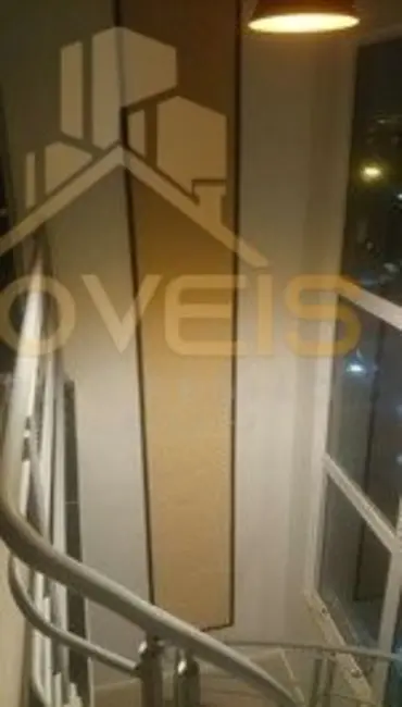 Foto 7 de Apartamento com 3 quartos à venda, 113m2 em Jardim Cruzeiro do Sul, Bauru - SP