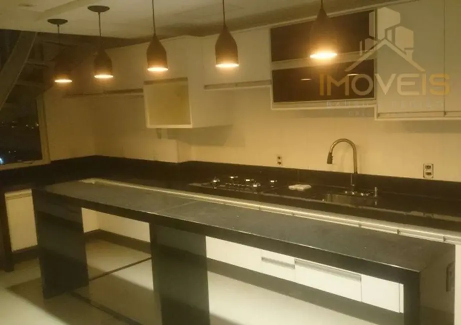 Foto 4 de Apartamento com 3 quartos à venda, 113m2 em Jardim Cruzeiro do Sul, Bauru - SP