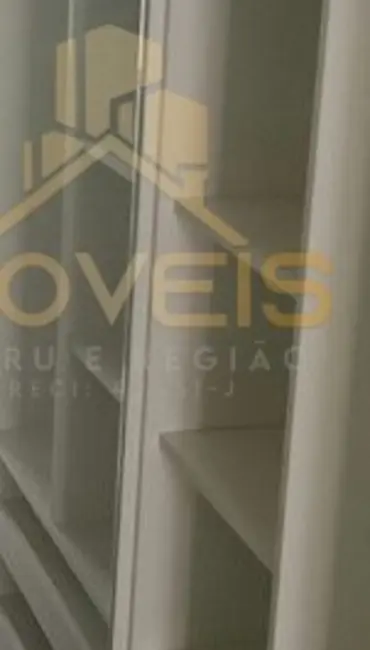 Foto 9 de Apartamento com 3 quartos à venda, 113m2 em Jardim Cruzeiro do Sul, Bauru - SP