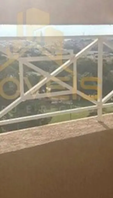 Foto 8 de Apartamento com 3 quartos à venda, 113m2 em Jardim Cruzeiro do Sul, Bauru - SP