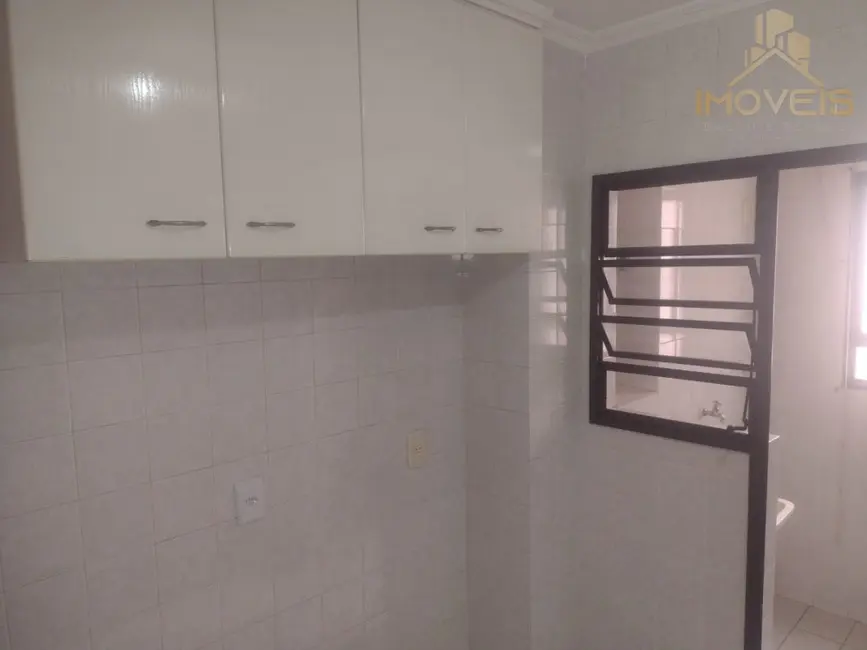 Foto 7 de Apartamento com 3 quartos à venda, 81m2 em Jardim Infante Dom Henrique, Bauru - SP