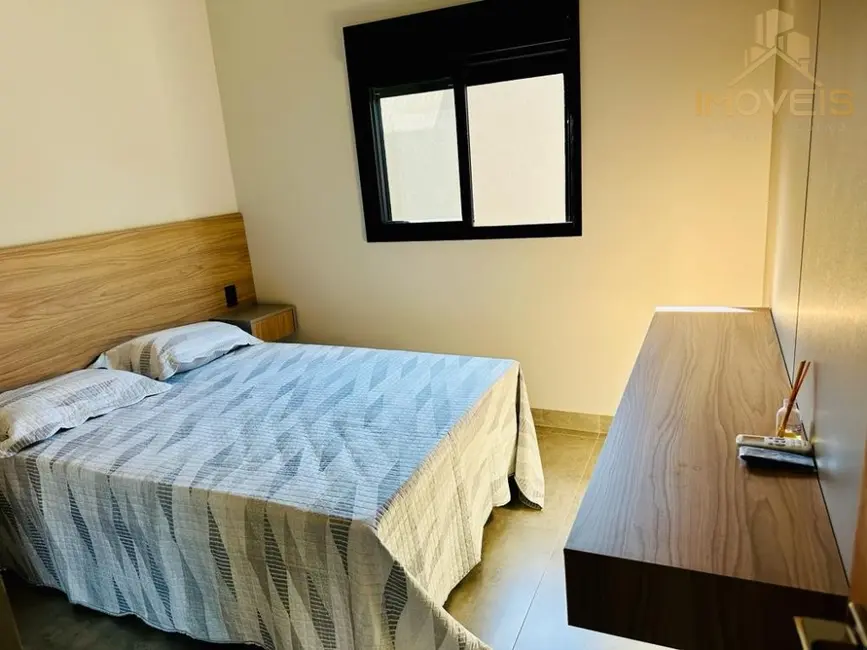 Foto 4 de Casa de Condomínio com 3 quartos à venda, 312m2 em Piratininga - SP