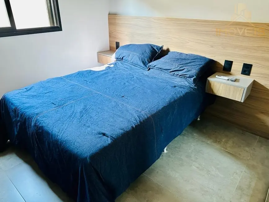 Foto 8 de Casa de Condomínio com 3 quartos à venda, 312m2 em Piratininga - SP