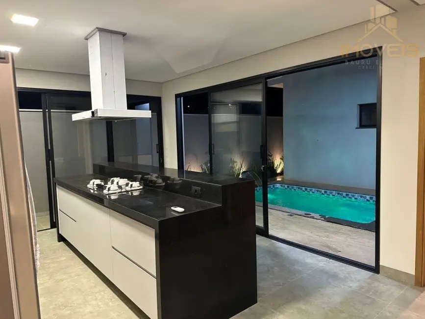 Foto 7 de Casa de Condomínio com 3 quartos à venda, 312m2 em Piratininga - SP