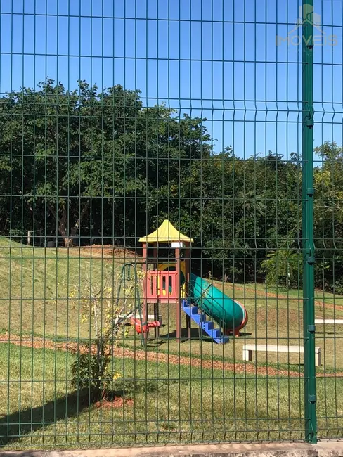 Foto 3 de Terreno / Lote à venda, 364m2 em Bauru - SP