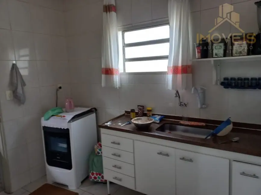 Casa com 3 quartos à venda, 100m2 em Jardim Marambá, Bauru - SP - imagem 9 Foto 9 de Casa com 3 quartos à venda, 100m2 em Jardim Marambá, Bauru - SP