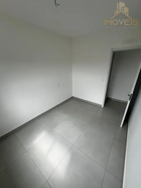 Foto 3 de Apartamento com 1 quarto à venda, 42m2 em Vila Aviação, Bauru - SP