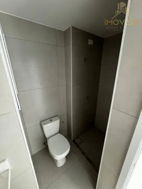 Apartamento com 1 quarto à venda, 42m2 em Vila Aviação, Bauru - SP - imagem 7 Foto 7 de Apartamento com 1 quarto à venda, 42m2 em Vila Aviação, Bauru - SP