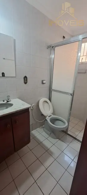 Foto 7 de Sobrado com 3 quartos à venda, 124m2 em Parque Jardim Europa, Bauru - SP