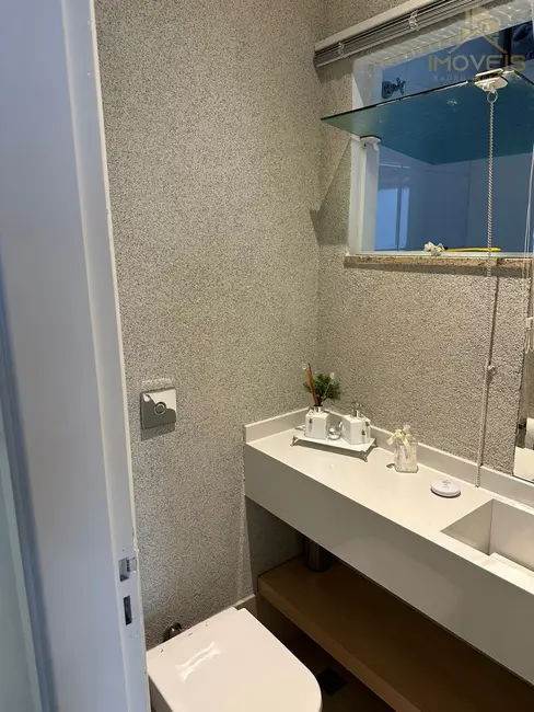 Foto 9 de Sobrado com 4 quartos à venda, 226m2 em Vila Aviação, Bauru - SP