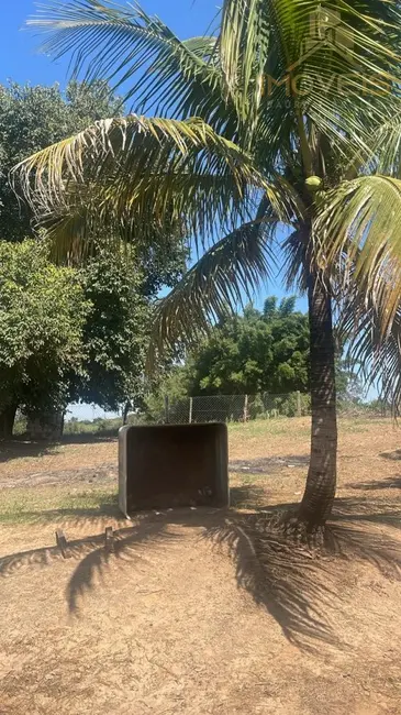 Foto 7 de Chácara com 3 quartos à venda, 45000m2 em Rio Verde, Bauru - SP