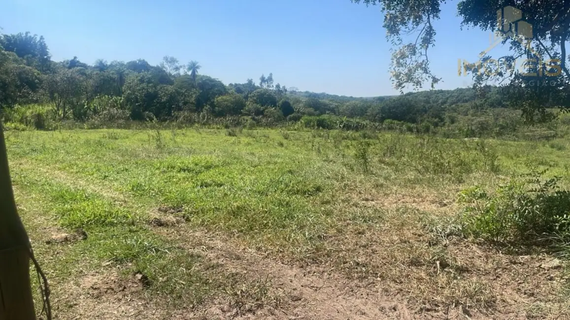 Foto 6 de Chácara com 3 quartos à venda, 45000m2 em Rio Verde, Bauru - SP