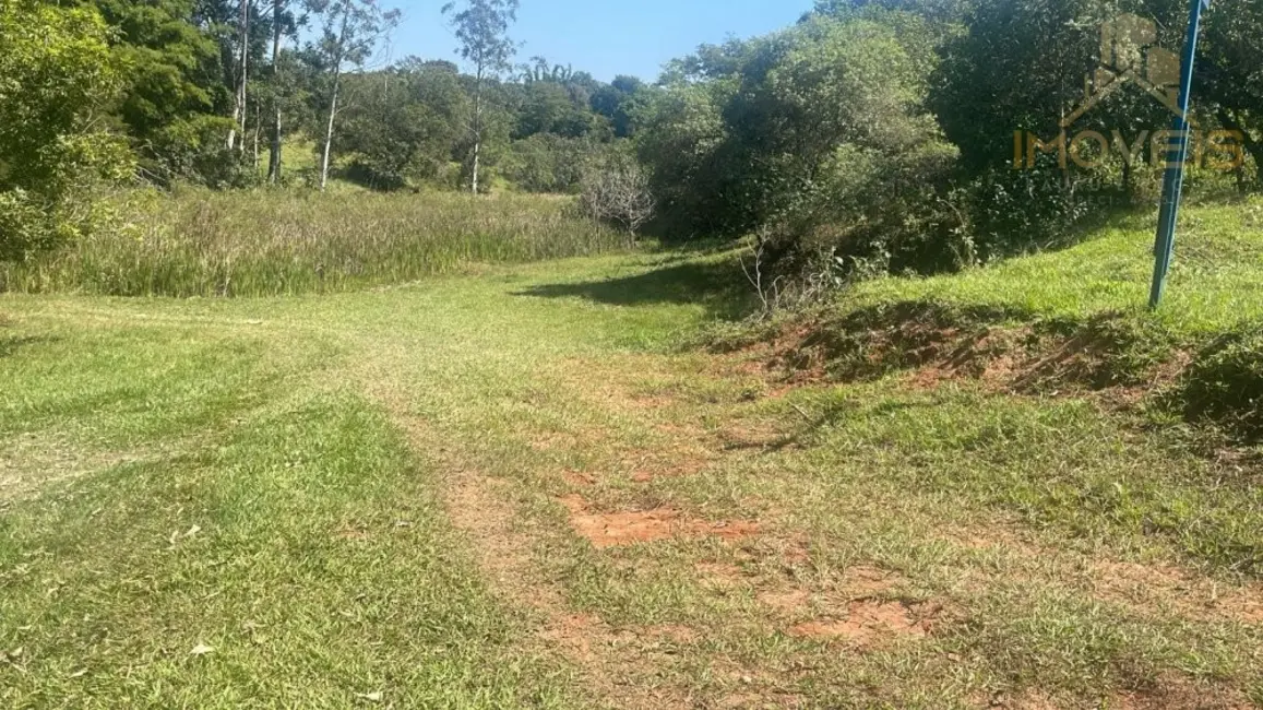 Foto 5 de Fazenda / Haras com 3 quartos à venda, 45000m2 em Rio Verde, Bauru - SP