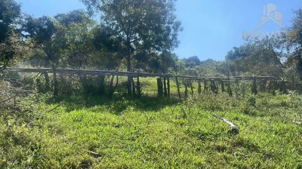 Foto 7 de Fazenda / Haras com 3 quartos à venda, 45000m2 em Rio Verde, Bauru - SP