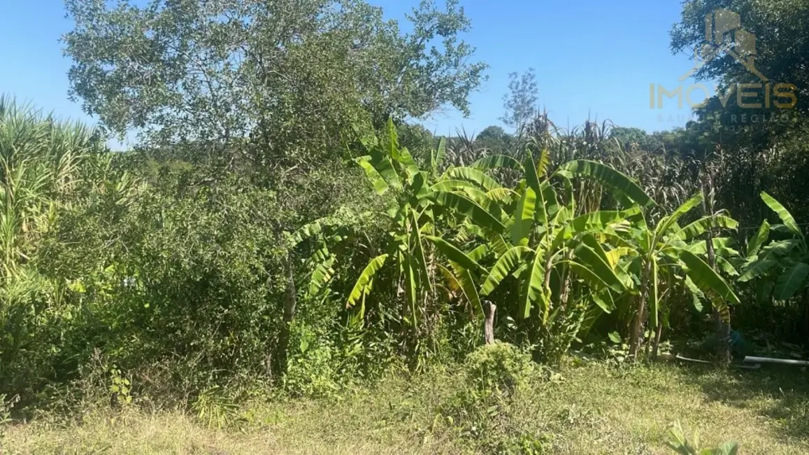 Foto 6 de Fazenda / Haras com 3 quartos à venda, 45000m2 em Rio Verde, Bauru - SP