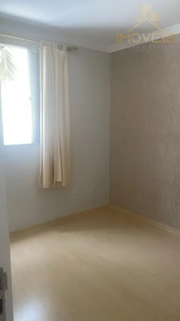 Foto 6 de Apartamento com 2 quartos à venda, 46m2 em Jardim Contorno, Bauru - SP