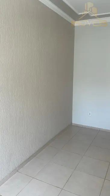 Foto 4 de Apartamento com 2 quartos à venda, 46m2 em Jardim Contorno, Bauru - SP