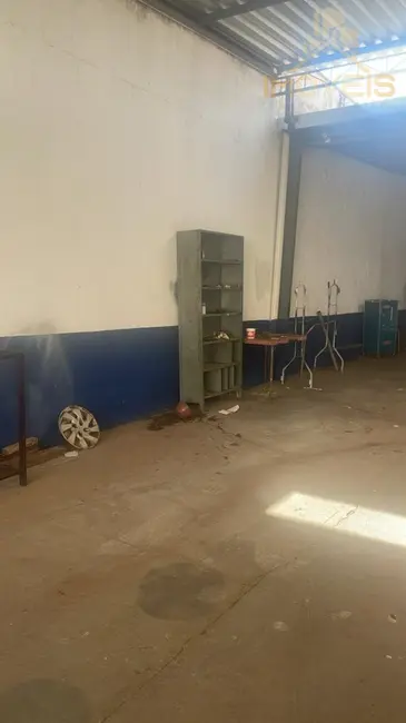 Foto 4 de Loja à venda, 275m2 em Centro, Bauru - SP