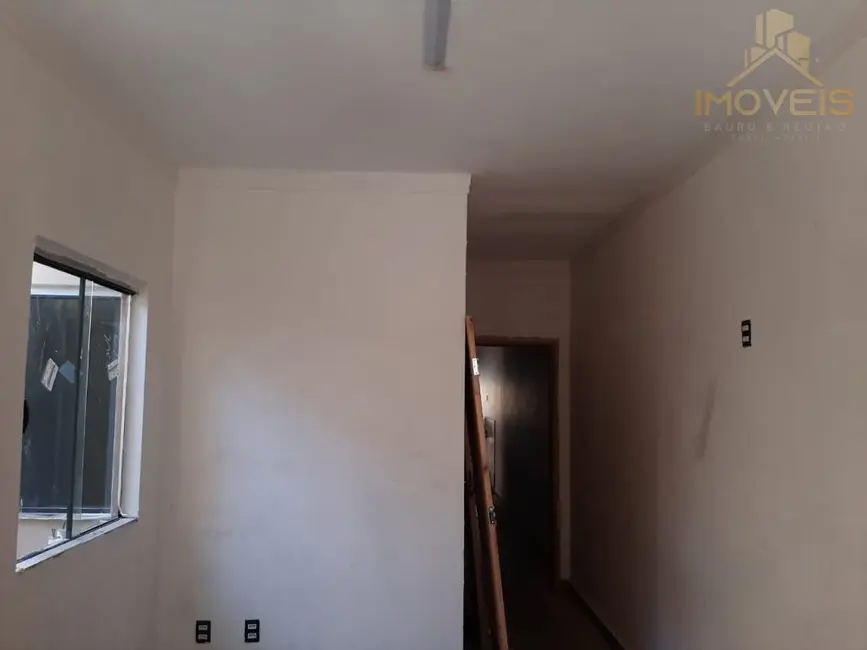 Foto 4 de Loja com 2 quartos à venda, 143m2 em Chácara das Flores, Bauru - SP