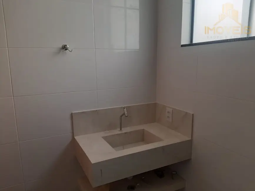 Foto 3 de Loja com 2 quartos à venda, 143m2 em Chácara das Flores, Bauru - SP