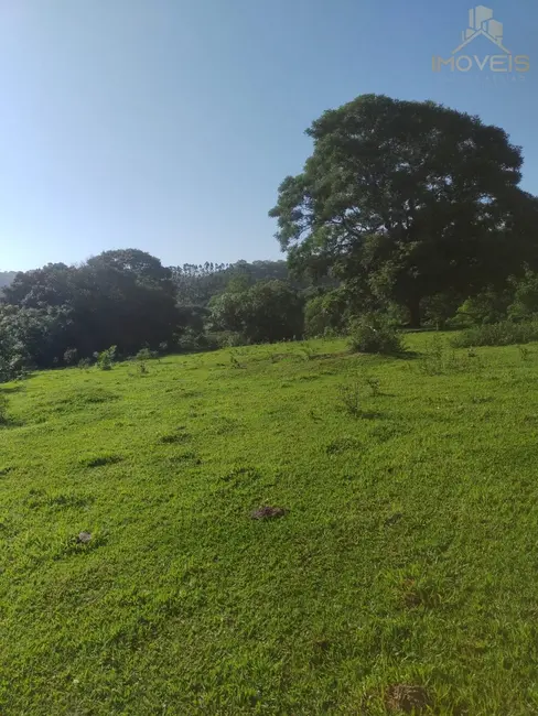 Foto 6 de Fazenda / Haras à venda, 204m2 em Agudos - SP