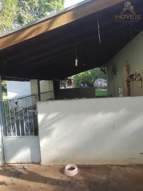 Foto 4 de Fazenda / Haras à venda, 204m2 em Agudos - SP