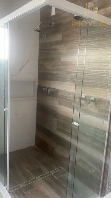 Foto 7 de Casa de Condomínio com 3 quartos à venda, 194m2 em Quinta Ranieri, Bauru - SP