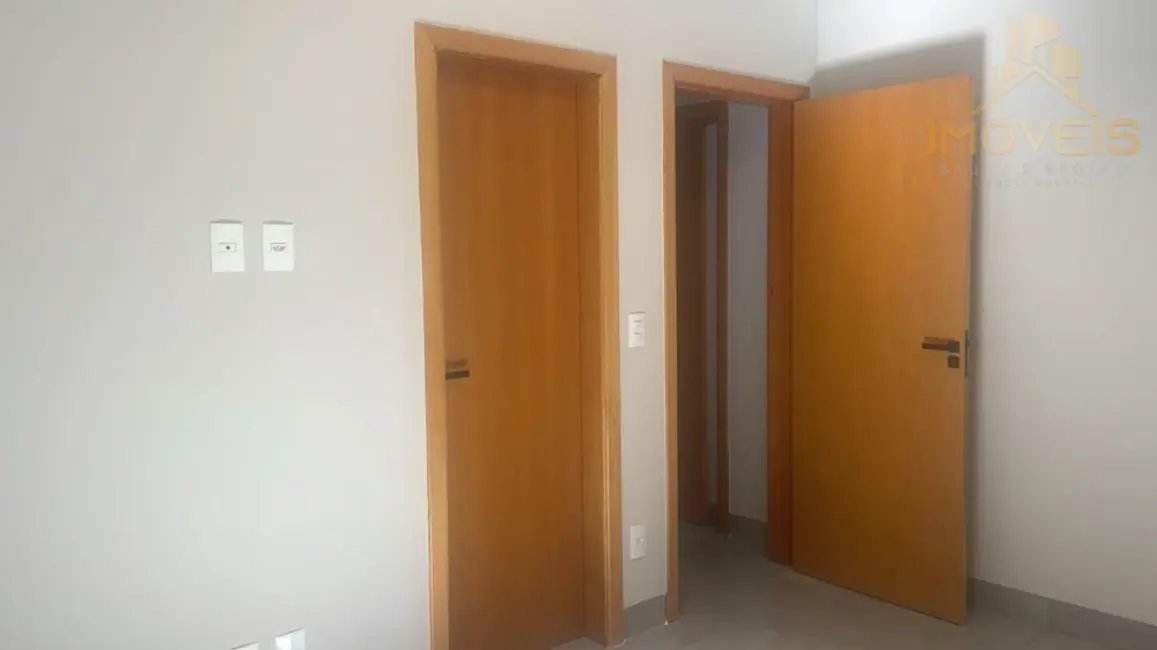 Foto 5 de Casa de Condomínio com 3 quartos à venda, 194m2 em Quinta Ranieri, Bauru - SP