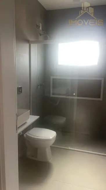 Foto 6 de Sobrado com 3 quartos à venda, 218m2 em Quinta Ranieri, Bauru - SP