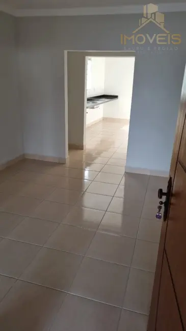 Foto 3 de Casa com 3 quartos à venda, 200m2 em Vila Industrial, Bauru - SP