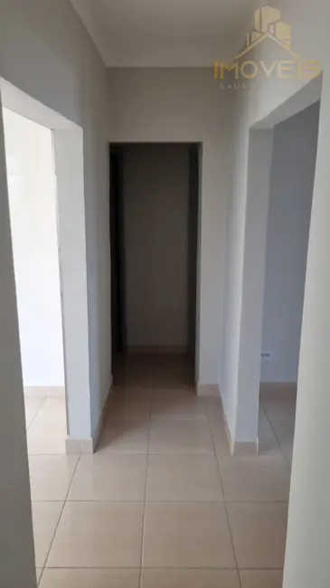 Foto 5 de Casa com 3 quartos à venda, 200m2 em Vila Industrial, Bauru - SP