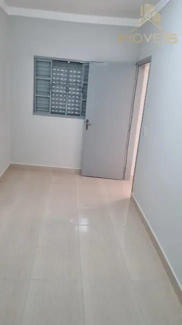 Foto 6 de Casa com 3 quartos à venda, 200m2 em Vila Industrial, Bauru - SP