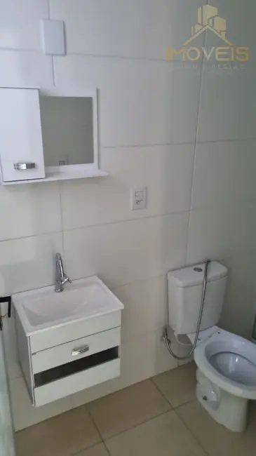 Foto 7 de Casa com 3 quartos à venda, 200m2 em Vila Industrial, Bauru - SP