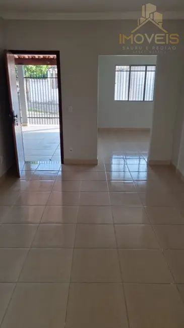 Foto 9 de Casa com 3 quartos à venda, 200m2 em Vila Industrial, Bauru - SP