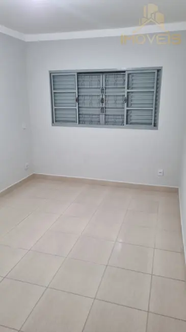 Foto 8 de Casa com 3 quartos à venda, 200m2 em Vila Industrial, Bauru - SP