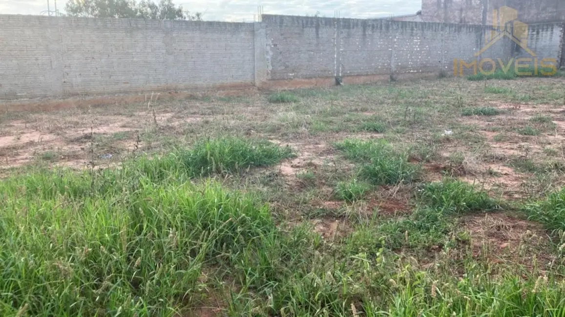 Foto 6 de Terreno / Lote à venda, 300m2 em Jardim Ouro Verde, Bauru - SP