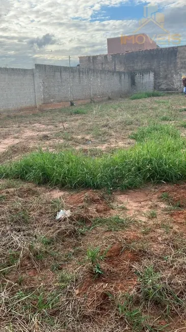 Foto 5 de Terreno / Lote à venda, 300m2 em Jardim Ouro Verde, Bauru - SP