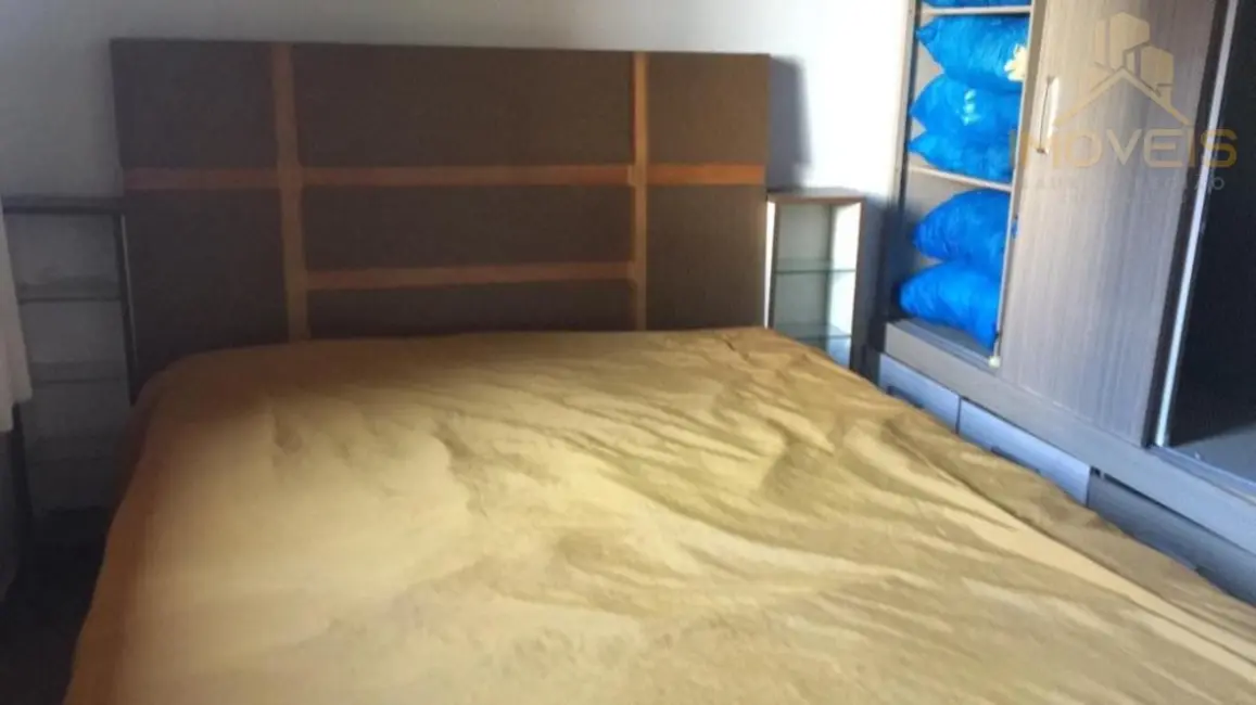 Foto 8 de Casa com 1 quarto à venda, 138m2 em Vale do Igapó, Bauru - SP