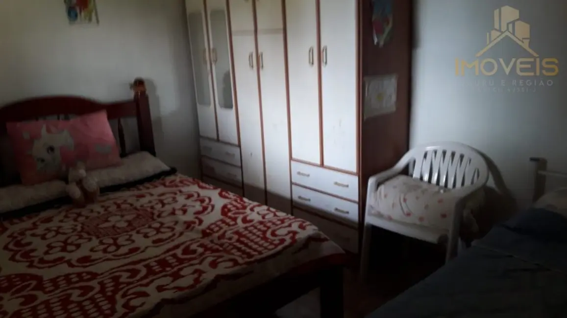 Foto 5 de Chácara com 1 quarto à venda, 128m2 em Arealva - SP