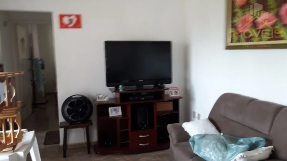 Foto 7 de Chácara com 1 quarto à venda, 128m2 em Arealva - SP